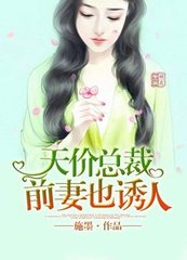 芒果体育下载app